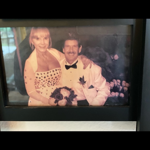 Meet your Posher, Veronica - Picture 2 of 2